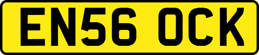 EN56OCK