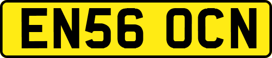 EN56OCN