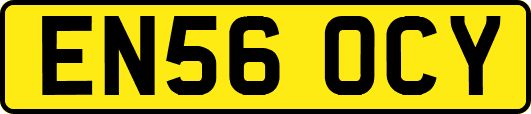 EN56OCY