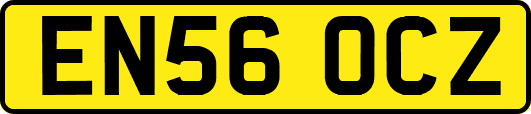 EN56OCZ