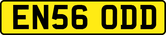 EN56ODD
