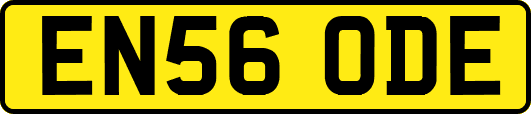 EN56ODE