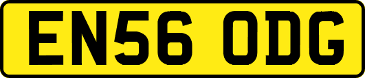 EN56ODG