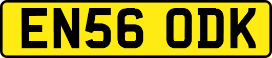EN56ODK