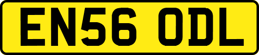 EN56ODL