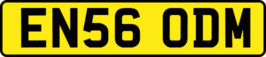 EN56ODM