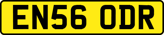 EN56ODR