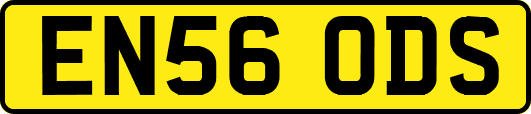 EN56ODS