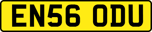 EN56ODU