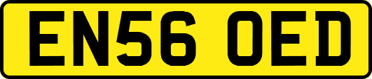 EN56OED
