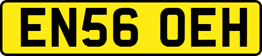 EN56OEH