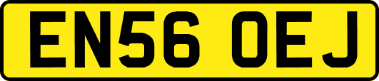 EN56OEJ