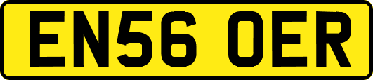 EN56OER