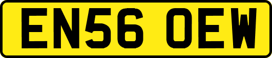 EN56OEW