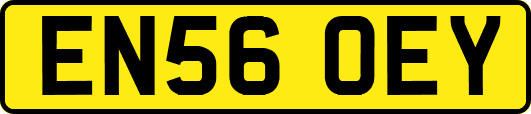EN56OEY