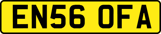 EN56OFA