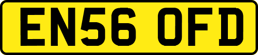 EN56OFD