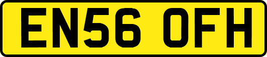 EN56OFH