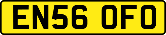 EN56OFO