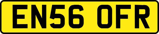 EN56OFR