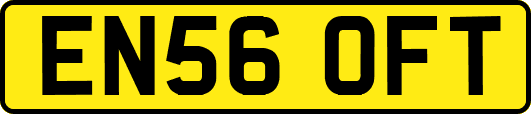 EN56OFT