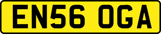 EN56OGA