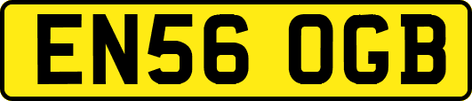 EN56OGB