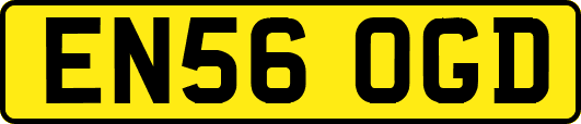 EN56OGD