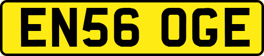 EN56OGE