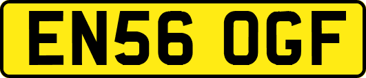 EN56OGF