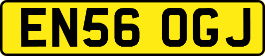EN56OGJ