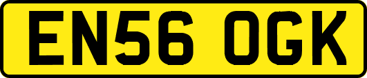 EN56OGK