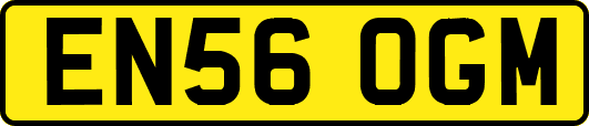 EN56OGM