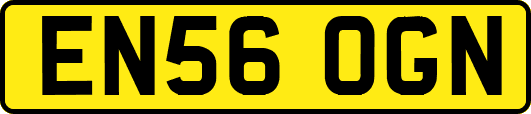 EN56OGN