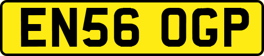 EN56OGP