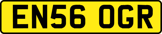 EN56OGR