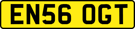EN56OGT