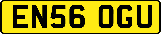 EN56OGU