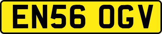 EN56OGV