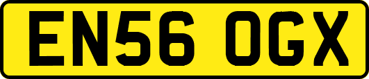 EN56OGX