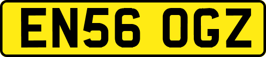 EN56OGZ