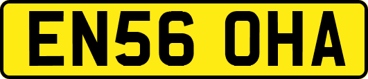 EN56OHA