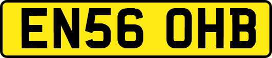 EN56OHB