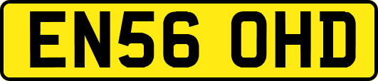 EN56OHD