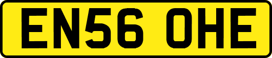 EN56OHE