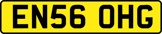 EN56OHG
