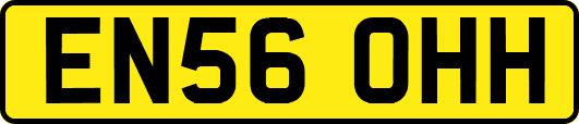 EN56OHH