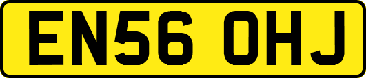 EN56OHJ