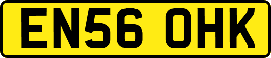 EN56OHK