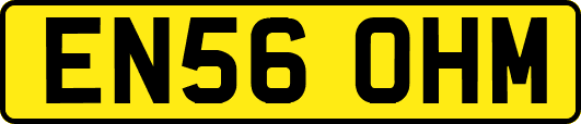 EN56OHM
